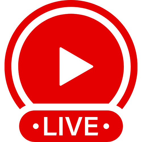 Maturecam Live | Live Webcam Shows & Interactive Adult Entertainment